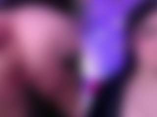 Live cam show with IsabellaBlow - Twerk on Cam Slut