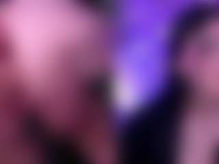 Live-sekscamshow van IsabellaBlow