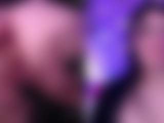 Live cam show with IsabellaBlow - College Curvy on CamClone