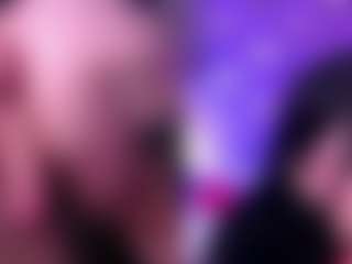 IsabellaBlow's Live Sex Cam Show