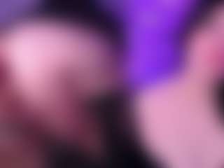 Live cam show with IsabellaBlow - College Curvy on Camming Site