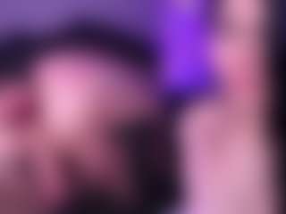 IsabellaBlow's Live Sex Cam Show