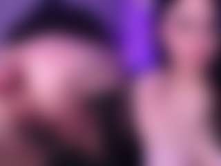 IsabellaBlow's Live Sex Cam Show