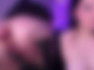IsabellaBlow's Live Sex Cam Show