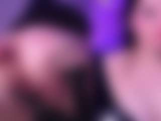 IsabellaBlow's Live Sex Cam Show