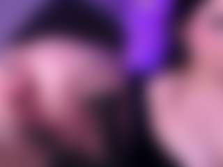 IsabellaBlow's Live Sex Cam Show