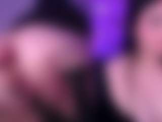 IsabellaBlow's Live Sex Cam Show