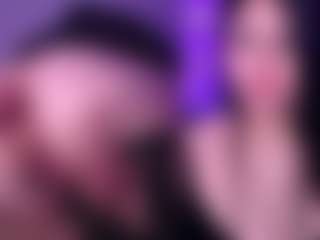 IsabellaBlow's Live Sex Cam Show