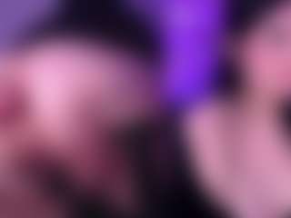 Live cam show with IsabellaBlow - Amateur on Soda Cam