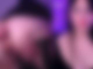 Live cam show with IsabellaBlow - Strip Toys on Fling VIP Chat