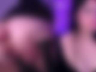 IsabellaBlow's Live Sex Cam Show