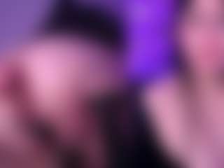 IsabellaBlow's Live Sex Cam Show