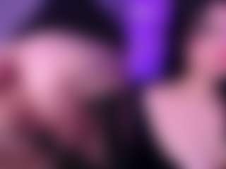 IsabellaBlow's Live Sex Cam Show