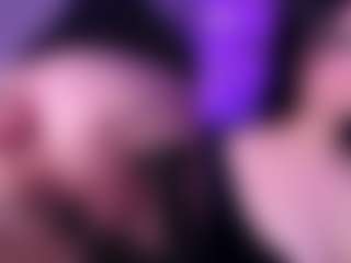 IsabellaBlow's Live Sex Cam Show