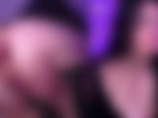IsabellaBlow's Live Sex Cam Show