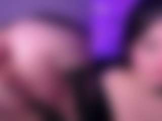Live cam show with IsabellaBlow - BBW College on Camsoda Late Night