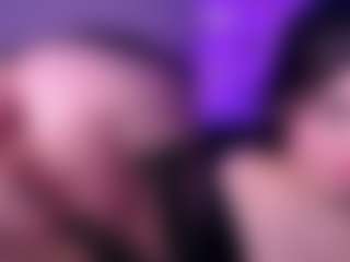 IsabellaBlow's Live Sex Cam Show