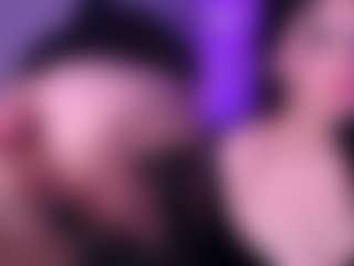 Live cam show with IsabellaBlow - Pov on SinfulBabes