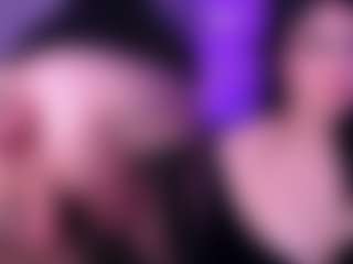 Live cam show with IsabellaBlow - Drinking on Streamer API