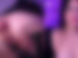 Live cam show with IsabellaBlow - Drinking on madthumbs