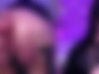 IsabellaBlow's Live Sex Cam Show