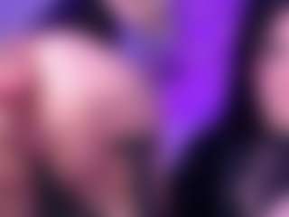 IsabellaBlow's Live Sex Cam Show