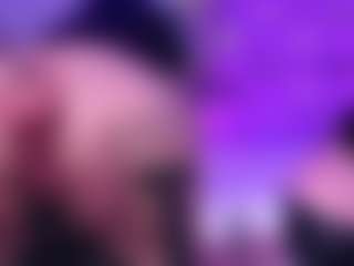 Live cam show with IsabellaBlow - Handjob on SinfulBabes