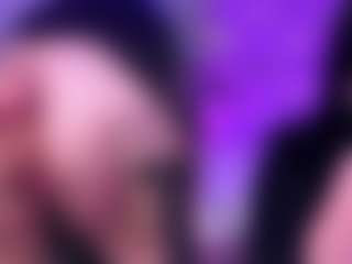Live cam show with IsabellaBlow - College on livesuperchat.net