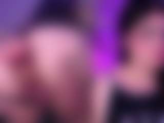 IsabellaBlow's Live Sex Cam Show