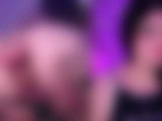 IsabellaBlow's Live Sex Cam Show