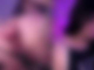 IsabellaBlow's Live Sex Cam Show