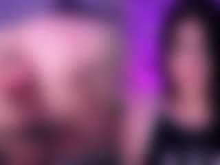 IsabellaBlow's Live Sex Cam Show