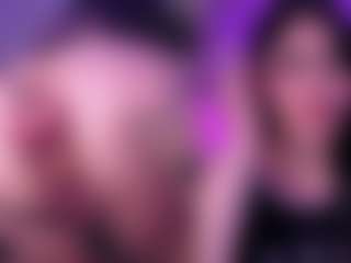IsabellaBlow's Live Sex Cam Show