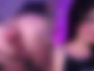 IsabellaBlow's Live Sex Cam Show