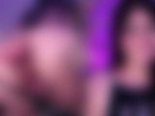 IsabellaBlow's Live Sex Cam Show