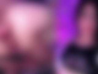 IsabellaBlow's Live Sex Cam Show
