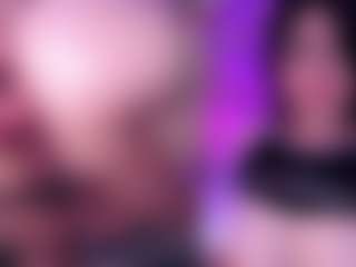 IsabellaBlow's Live Sex Cam Show