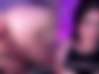 IsabellaBlow's Live Sex Cam Show