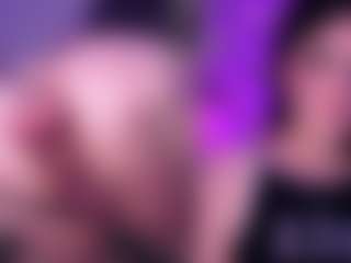 IsabellaBlow's Live Sex Cam Show