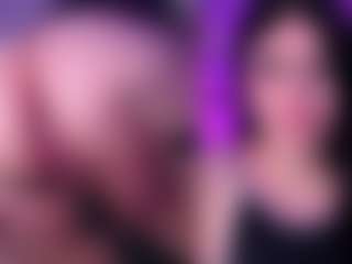 IsabellaBlow's Live Sex Cam Show