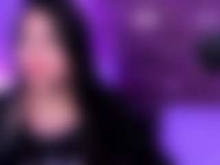 IsabellaBlow's Live Sex Cam Show