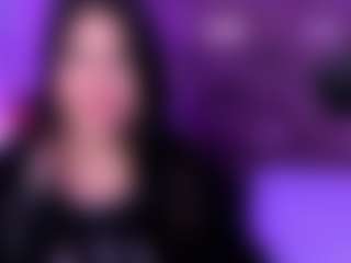 IsabellaBlow's Live Sex Cam Show