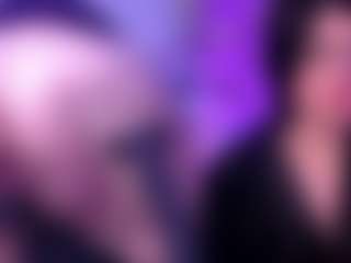 Live cam show with IsabellaBlow - Bondage on makecum.org