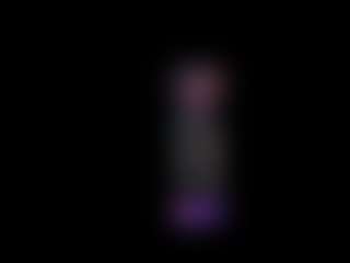 IsabellaBlow's Live Sex Cam Show