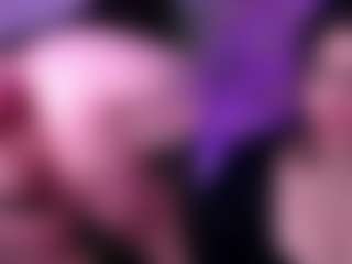 Cam Show en direct de IsabellaBlow
