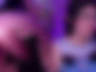 IsabellaBlow's Live Sex Cam Show