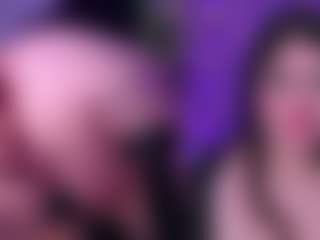 IsabellaBlow's Live Sex Cam Show