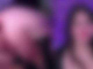 IsabellaBlow's Live Sex Cam Show