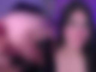 IsabellaBlow's Live Sex Cam Show