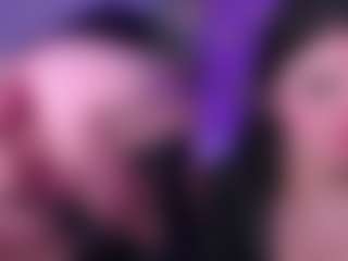 IsabellaBlow's Live Sex Cam Show